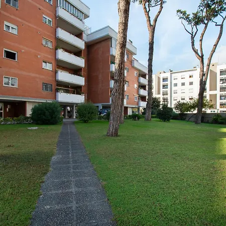 Cama Soul Apartment, Free Covered Parking On The *