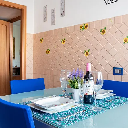 Cama Soul Apartment, Free Covered Parking On The